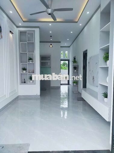Nhà Thủ Dầu Một Bình Dương. 171mv , Giá 2ty380tr