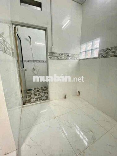 chính chủ cho thuê nhà điện nước chính Phú Nhuận