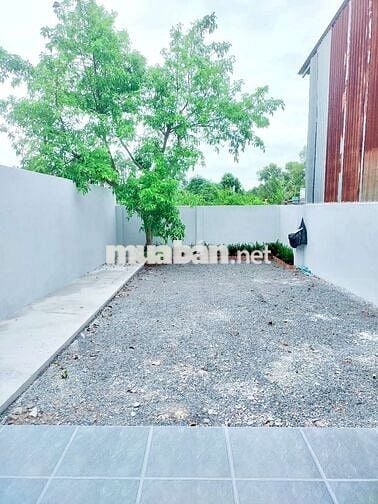 Nhà Thủ Dầu Một Bình Dương. 171mv , Giá 2ty380tr