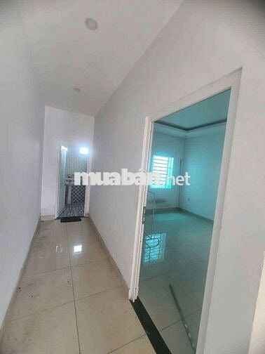 CHO THUÊ MBKD 5 X 30, TRỆT 2 LẦU MẶT TIỀN TRƯƠNG ĐỊNH, HIỆP THÀNH
