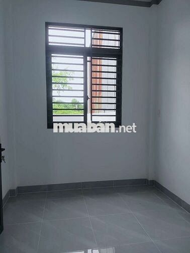 Nhà Thủ Dầu Một Bình Dương. 171mv , Giá 2ty380tr