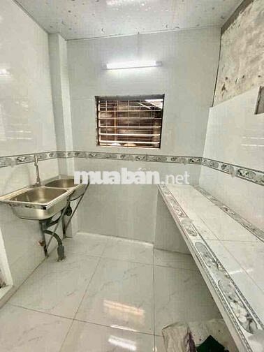 chính chủ cho thuê nhà điện nước chính Phú Nhuận