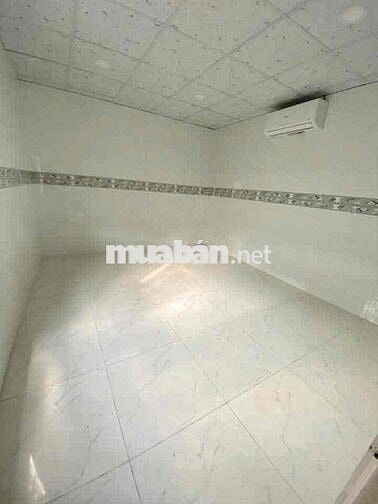 chính chủ cho thuê nhà điện nước chính Phú Nhuận