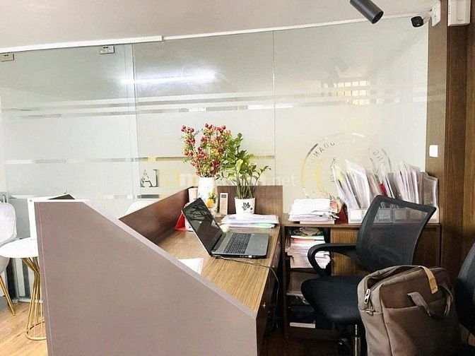 BÁN LK VĂN QUÁN - MẶT PHỐ CHÍNH KD SẦM UẤT 3 LÀN Ô TÔ TRÁNH BÁN LK VĂN QUÁN - MẶT PHỐ CHÍNH KD SẦM UẤT 3 LÀN Ô TÔ TRÁNH