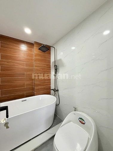 Chủ kẹt vốn bán tại Đường Bùi Đình Túy, Phường 14, Bình Thạnh, HCM