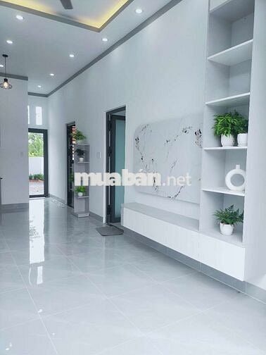 Nhà Thủ Dầu Một Bình Dương. 171mv , Giá 2ty380tr