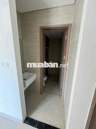 bán căn 2N1W 55m2 mới tinh tại Vinhomss Smart City