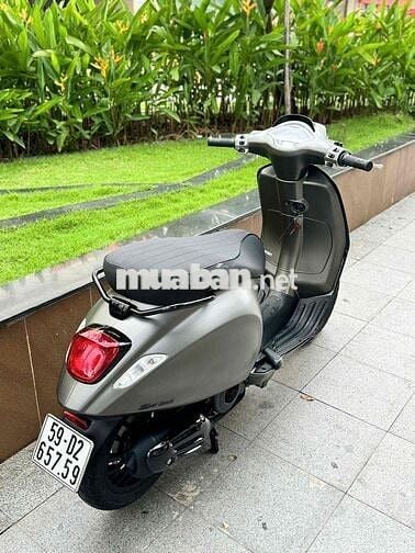 exciter 150 2016 xanh gp bstp chính chủ