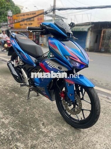 cửa hàng cần ban xe winnerX