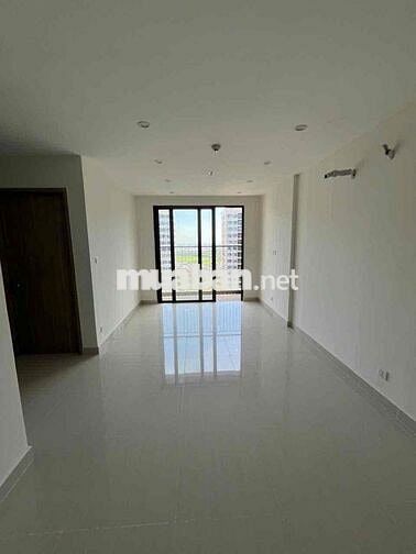 bán căn 2N1W 55m2 mới tinh tại Vinhomss Smart City bán căn 2N1W 55m2 mới tinh tại Vinhomss Smart City