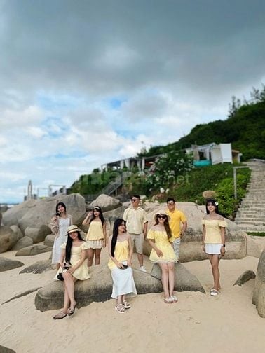 Bùng nổ doanh số cùng Singaland – Tuyển chiến binh sale Bất động sản