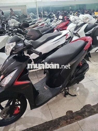 Bán xe trả góp 0đ nọ xấu trả truóc 40% bao đậu