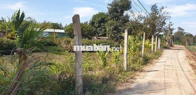 Chính chủ bán đất rẫy xã  Hoà Phú - Buôn Ma Thuột