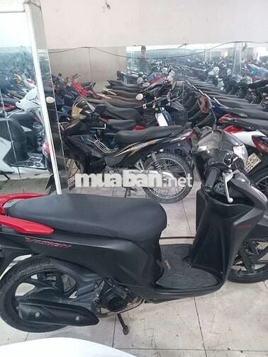 Bán xe trả góp 0đ nọ xấu trả truóc 40% bao đậu