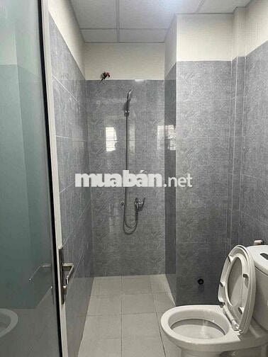 CHO THUÊ CĂN HỘ CHUNG CƯ NAM LONG 2 CENTRAL LAKE FULL NỘI THẤT 57m2