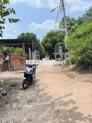 Đất Hiệp An 1/ Nguyễn Chí Thanh gần cầu ôg Cộ trường học 500m 6x28