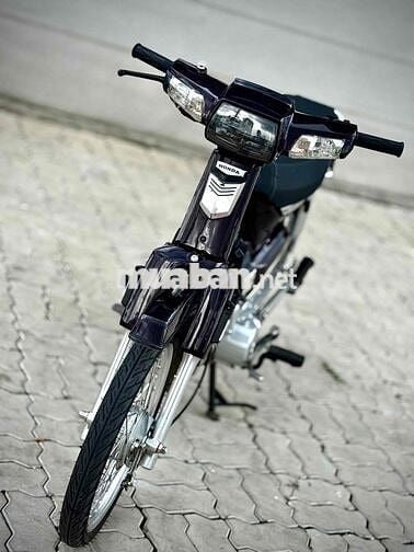 Nợ xấu Đưa trước 10🍠  ( dream 13978 )