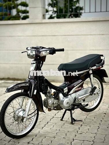Nợ xấu Đưa trước 10🍠  ( dream 13978 )