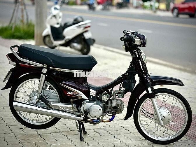 Nợ xấu Đưa trước 10🍠  ( dream 13978 )