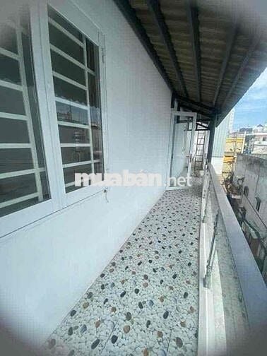 🌺Cần bán nhà góc 2 MT hẻm 45/ Lê cơ- An lạc  💰💰Giá bá