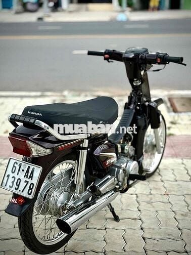 Nợ xấu Đưa trước 10🍠  ( dream 13978 )