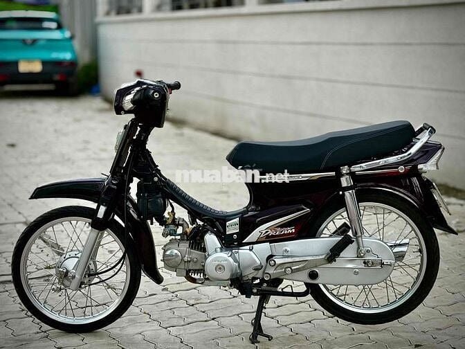 Nợ xấu Đưa trước 10🍠  ( dream 13978 )