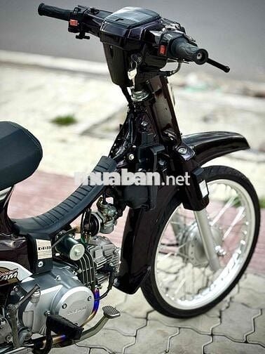 Nợ xấu Đưa trước 10🍠  ( dream 13978 )