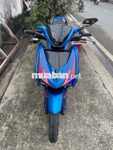 cửa hàng cần ban xe winnerX