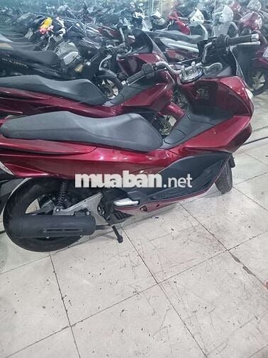 Bán xe trả góp 0đ nọ xấu trả truóc 40% bao đậu