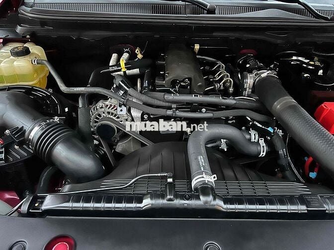 Ford Ranger 2022 XLS 2.0 4x2 AT - 90000 km