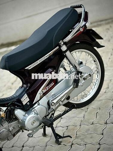 Nợ xấu Đưa trước 10🍠  ( dream 13978 )