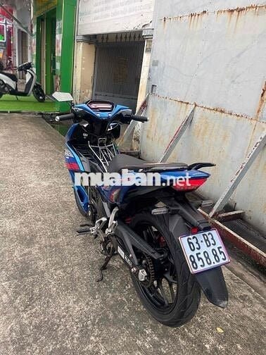 cửa hàng cần ban xe winnerX