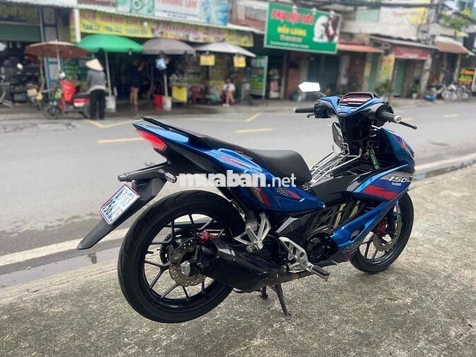cửa hàng cần ban xe winnerX