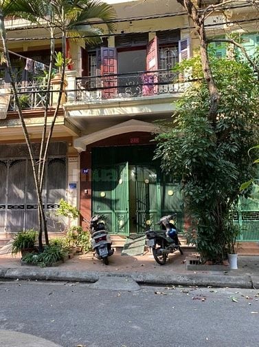 Văn phòng chính chủ mặt tiền 4m 50m2 giá 9tr