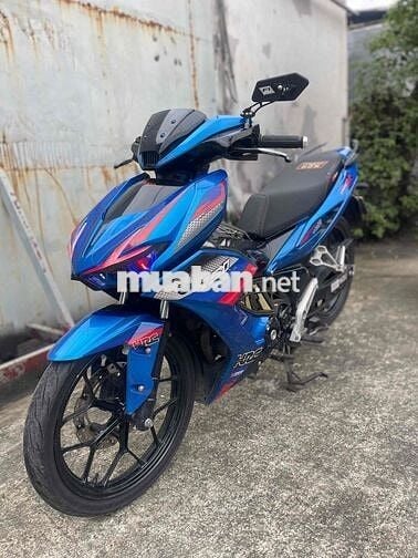 cửa hàng cần ban xe winnerX