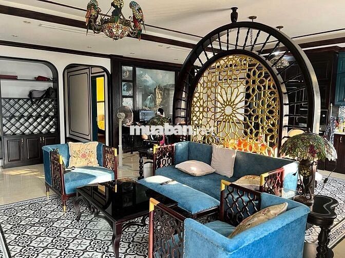 Bán CH Vimeco Phạm Hùng, 136m2, 3N, 2WC, 11,3 tỷ Bán CH Vimeco Phạm Hùng, 136m2, 3N, 2WC, 11,3 tỷ