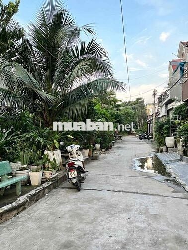 BÁN NHÀ HẺM XE TẢI , 4x19m2 TX25 GẦN CẦU SẮT SẬP ĐƯỜNG MỚI MỞ 24m ,