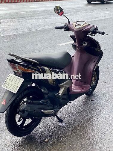 yamaha luvias-hỗ trợ góp trả trước 0đ