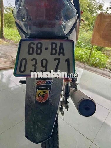 cần ra đi chiếc xe si 50cc