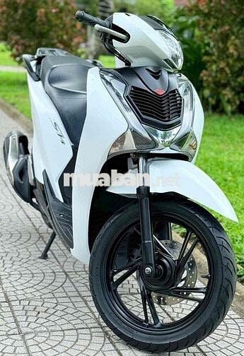 Sh 125 Abs 2018 biển 43