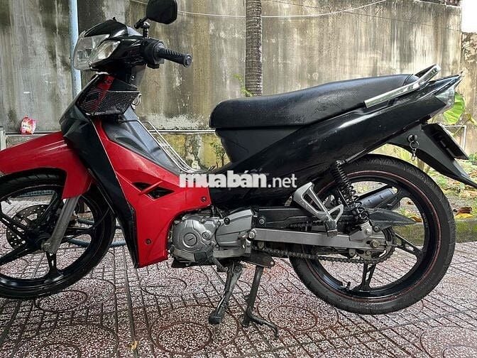 đổi xe cần bán