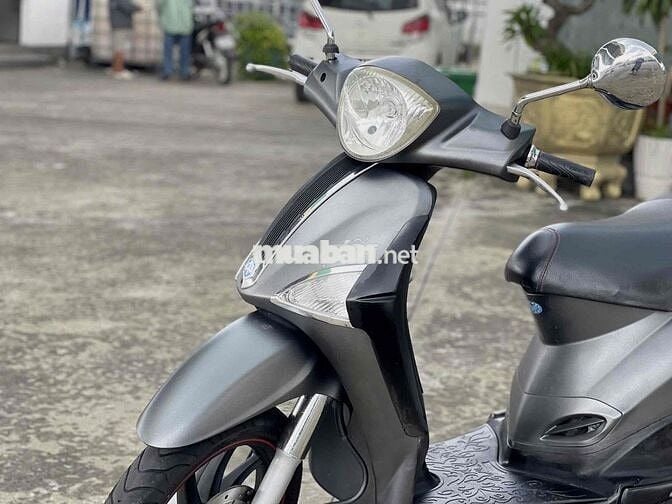 [GIÁ HẠT DẺ]👉 Liberty 3V ie 2015- bản sport👍CÒN OK