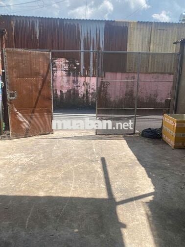 ĐẤT HẺM XE HƠI ĐƯỜNG SỐ 5, LINH XUÂN – 87.7M² NỞ HẬU – GIÁ 4.8 TỶ (TL)