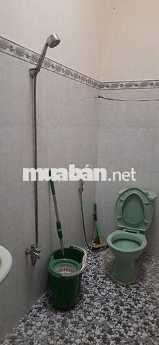 Nhà hẻm 4m Dương Thiệu Tước – 77m² – 2PN – Phú Thạnh – 5.99 tỷ