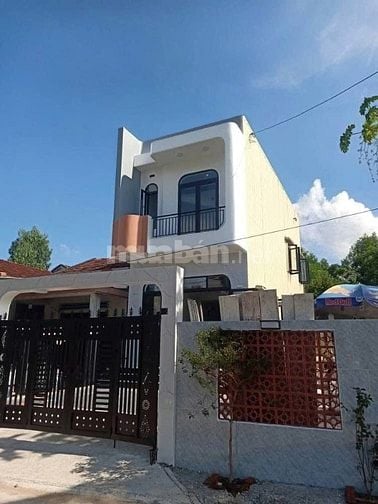 NHÀ 1T/1L NGAY CHỢ BƯNG CẦU VỊ TRÍ MT KINH DOANH BUÔN BÁN 3,350 TỶ