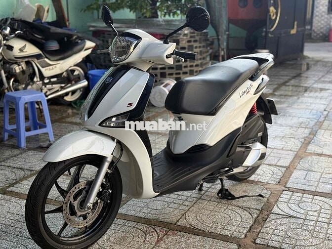 lybeti 2022 siêu lướt
