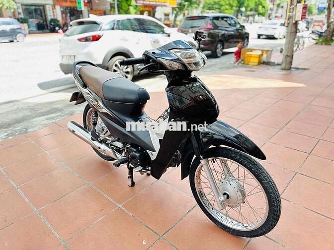 Bán xe wave 50cc