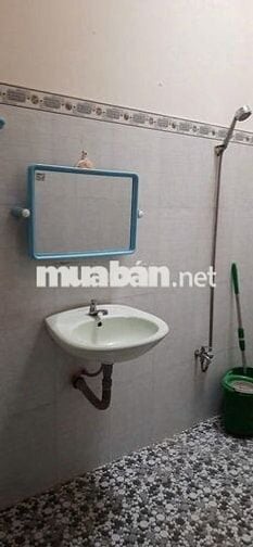 Nhà hẻm 4m Dương Thiệu Tước – 77m² – 2PN – Phú Thạnh – 5.99 tỷ