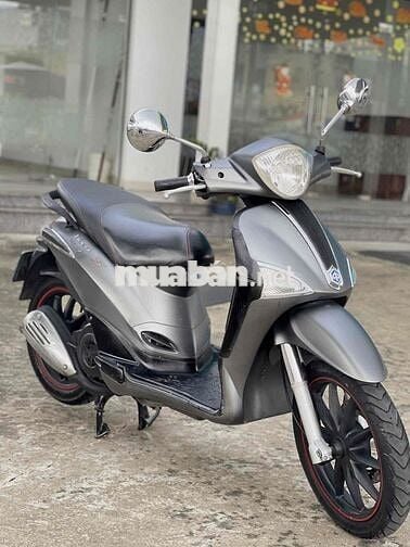 [GIÁ HẠT DẺ]👉 Liberty 3V ie 2015- bản sport👍CÒN OK