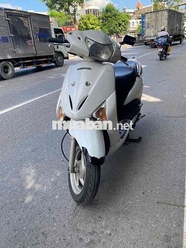 Honda lead êm chất đẹp như hình